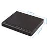 Children's HD Mini VCD/DVD Player DVD225 EVD Player