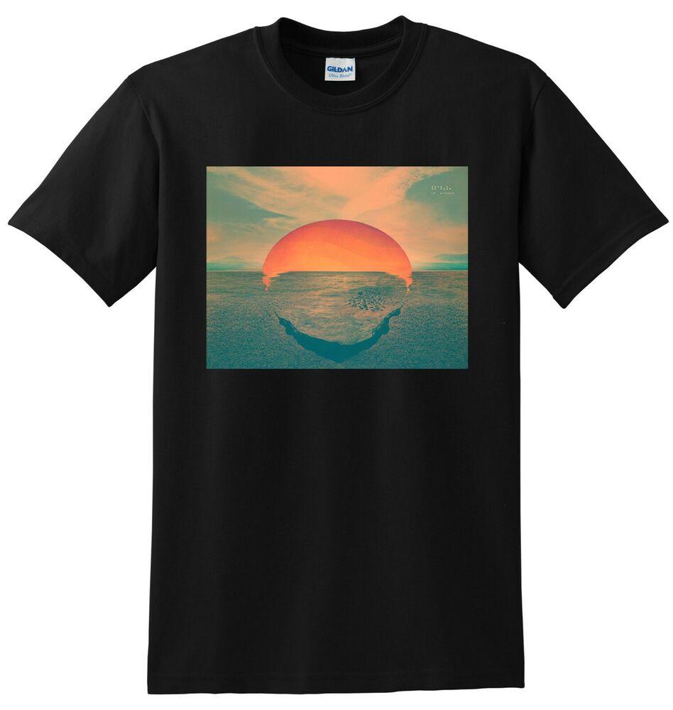 

TYCHO dive Unisex T-shirt