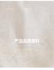 New casual shirt for women in summer of 26, women's base, high-end feeling, women's pullover shirt, women's short sleeved top, T-shirt for women