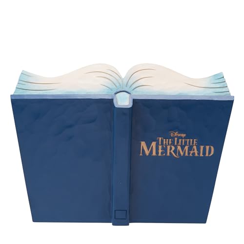 Disney Traditions - Das Märchenbuch der kleinen Meerjungfrau, 6014323