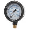 For Hpop Test Tool High Pressure Oil System IPR Air Test Fitting Tool Kit Oil Leak Tester with Test