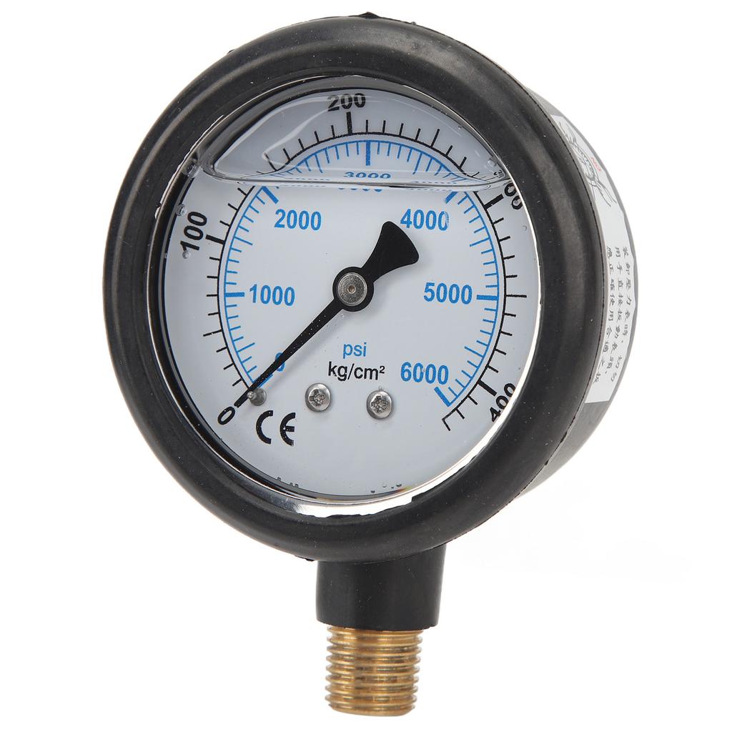 For Hpop Test Tool High Pressure Oil System IPR Air Test Fitting Tool Kit Oil Leak Tester with Test