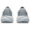 Asics Gel Kayano 30 Sheet Rock Piedmont Grey Women's 1012B357-021