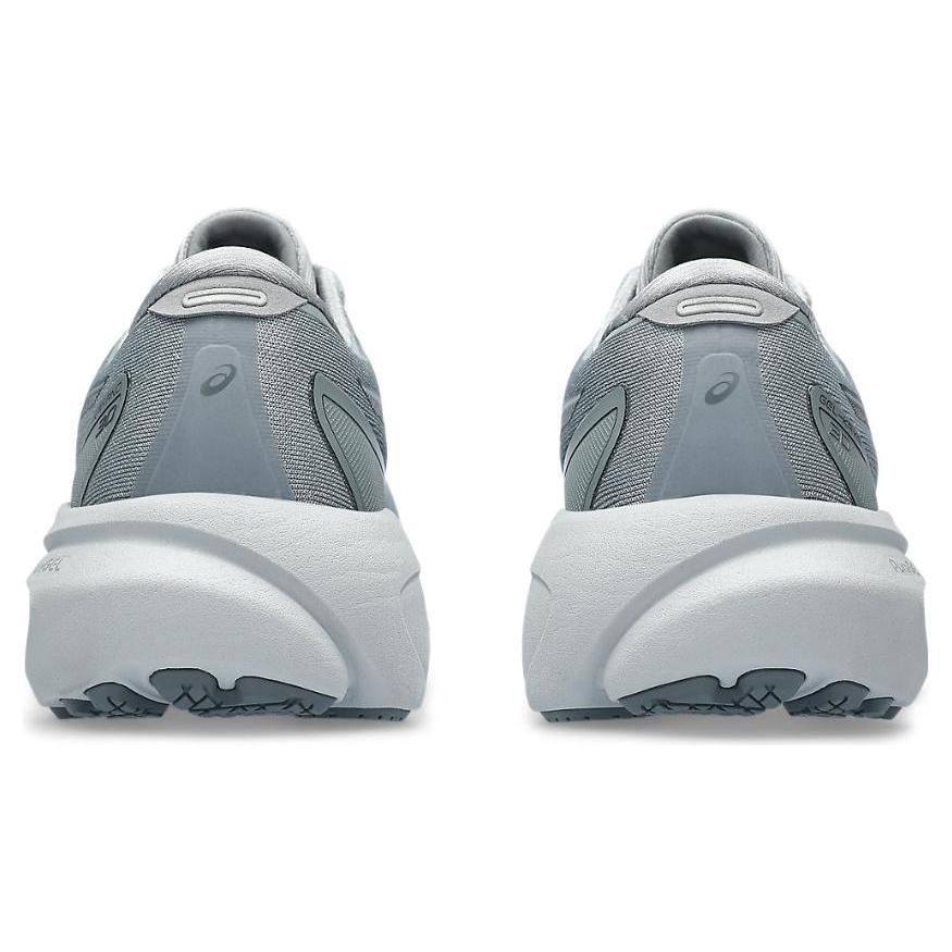 Asics Gel Kayano 30 Sheet Rock Piedmont Grey Women's 1012B357-021