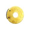 Engine Fuel Bowl & Fuel Filter Bowl Heating Heater Element For Ford 7.3L Diesel