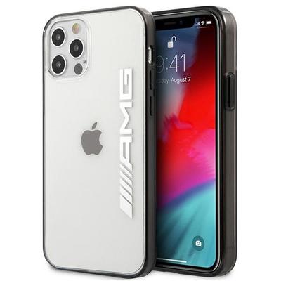 Telefon kapları – Smartphone Bumper Kılıflar