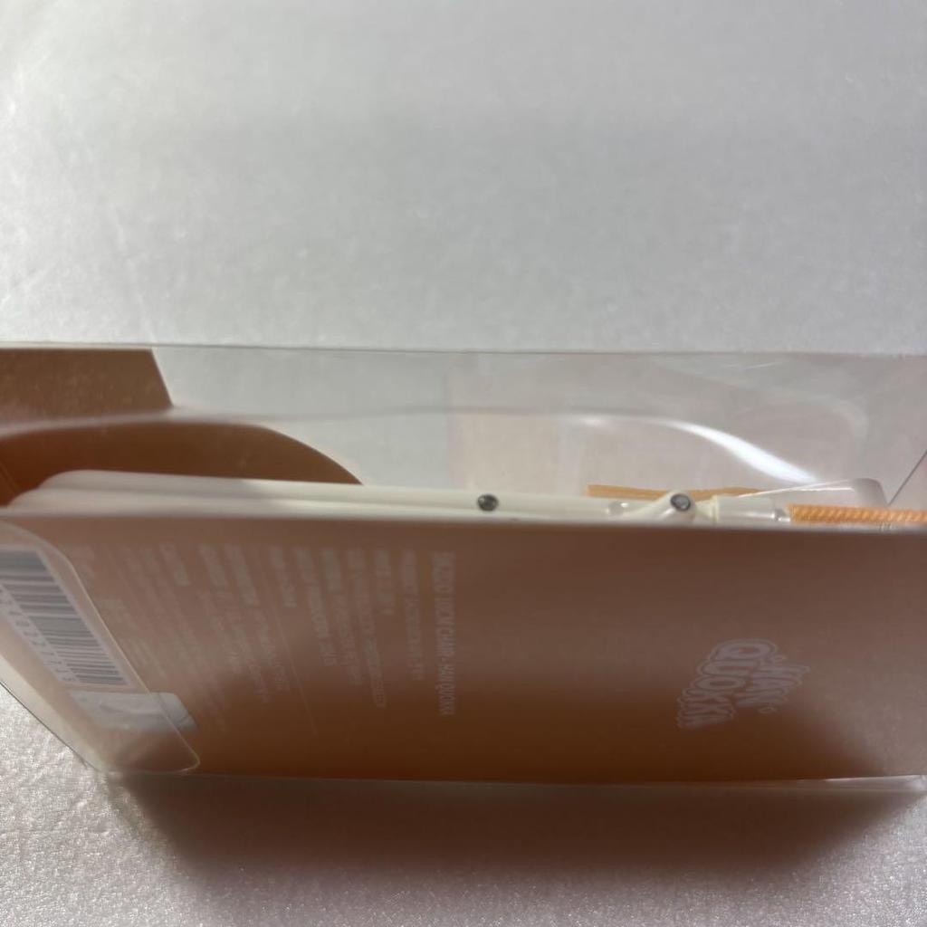 [USED] StrayKids HAN QUOKKA CHIAR Chair Trading Card