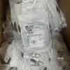 Baumer 11081013 IGYX 30P17B3/L Inductive Proximity Switch