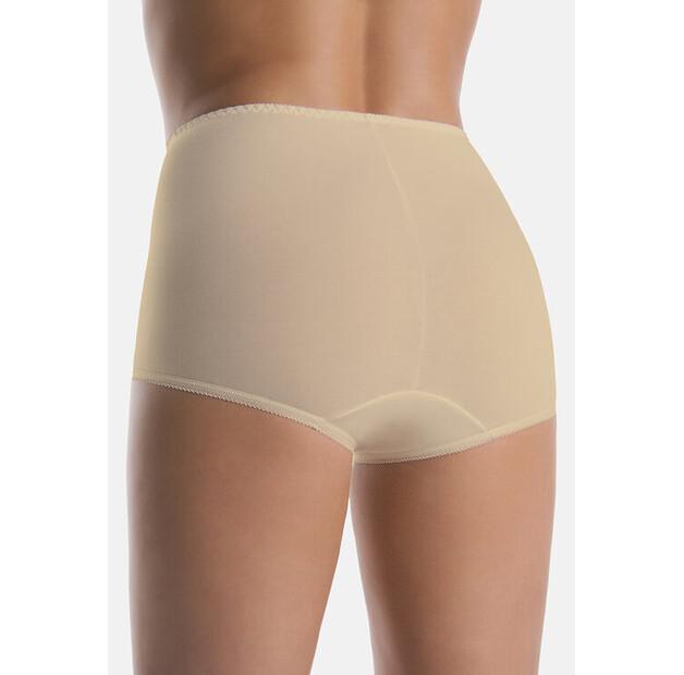 Classic Briefs Teyli Ori