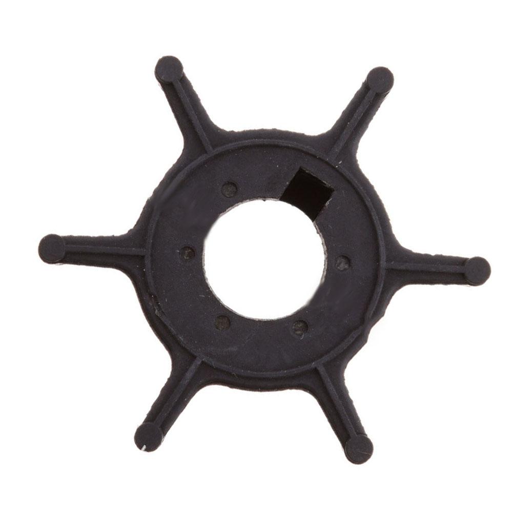YAFEX For Yamaha Outboard Motor 4HP 5HP 6HP Water Pump Impeller 6E0-44352-00-00 2025 Hot Sale Brand. New And High Quality