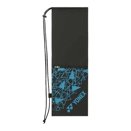 [Yonex] Badminton Racket Case Racket Case B for 2 Badminton