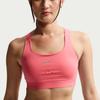 Nike Training Casual Comfortable Simple Running Vest Women Tops HM5221-897