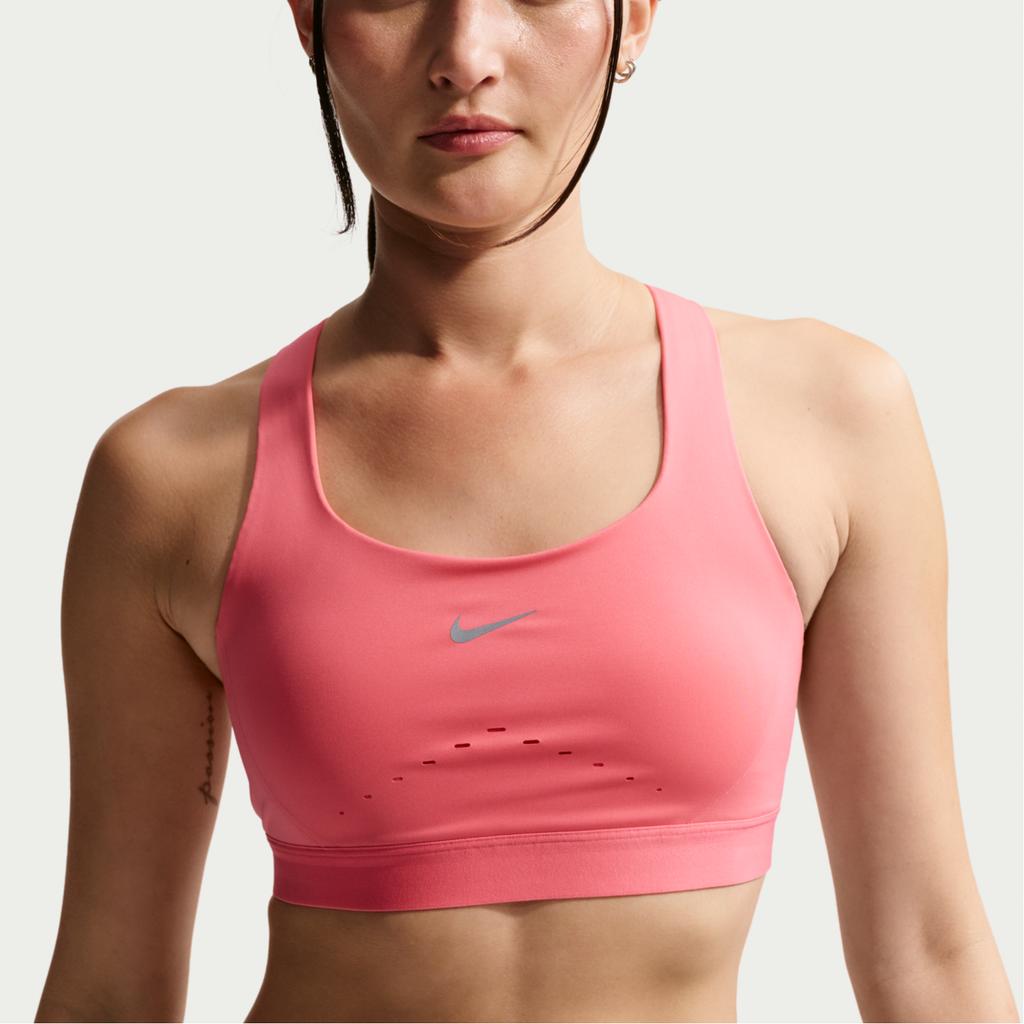 Nike Training Casual Comfortable Simple Running Vest Women Tops HM5221-897