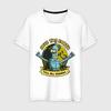 POSTER RETRO GESCHENK KUNST UK Streetwear Sommer Kurzarm T-Shirt Lustiges T-Shirt KILL ALL HUMANS T-SHIRT BENDER ROBOTER BIER FILM FERNSEHEN T-SHIRT