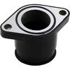 Road Passion Motorcycle Carburetor Carb Intake Manifold Boots Joint 5GH-13586-00 Replacement for Yamaha YFM450 Kodiak 450 EPS 2012-2014/ YFM450