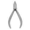 Eyeglasses Pliers Professional Stainless Steel Ergonomic Glasses Repair Adjusting Pliers for