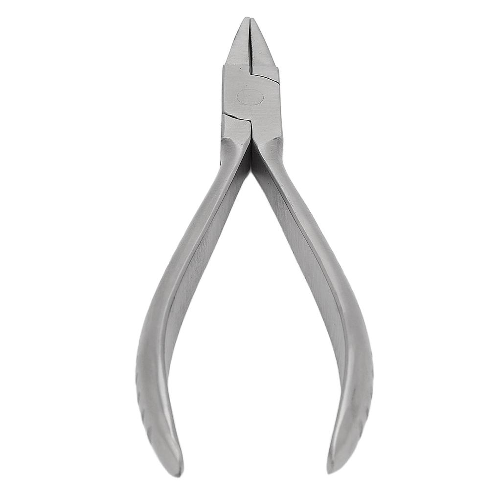 Eyeglasses Pliers Professional Stainless Steel Ergonomic Glasses Repair Adjusting Pliers for