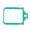 1/2/3Pcs  Cpu Tray Amd Epyc Threadripper Sp3 Tr4 Trx4 Socket Fixed Support Carrier Frame Cpu Tray