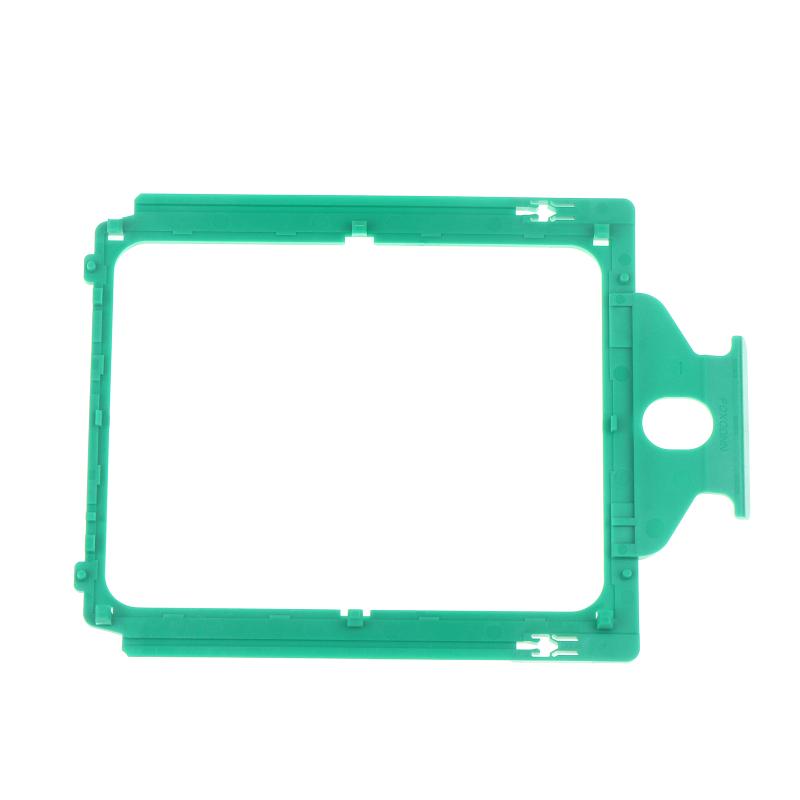 1/2/3Pcs Cpu Tray Amd Epyc Threadripper Sp3 Tr4 Trx4 Socket Fixed Support Carrier Frame Cpu Tray