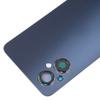 Original Battery Back Cover for OnePlus Nord N20 with Camera Lens Cover Phone Rear Housing Replacement