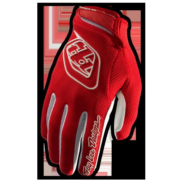 Rider Off-Road Motorcycle, Racing Mountain Bike Gloves Equipment Non-Slip Sports Gloves