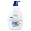Dove Deeply Nourishing Shower Gel