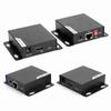 150m492ft 1080P HDMI Extender Verlustfreies Sender Empfänger Adapter Kit