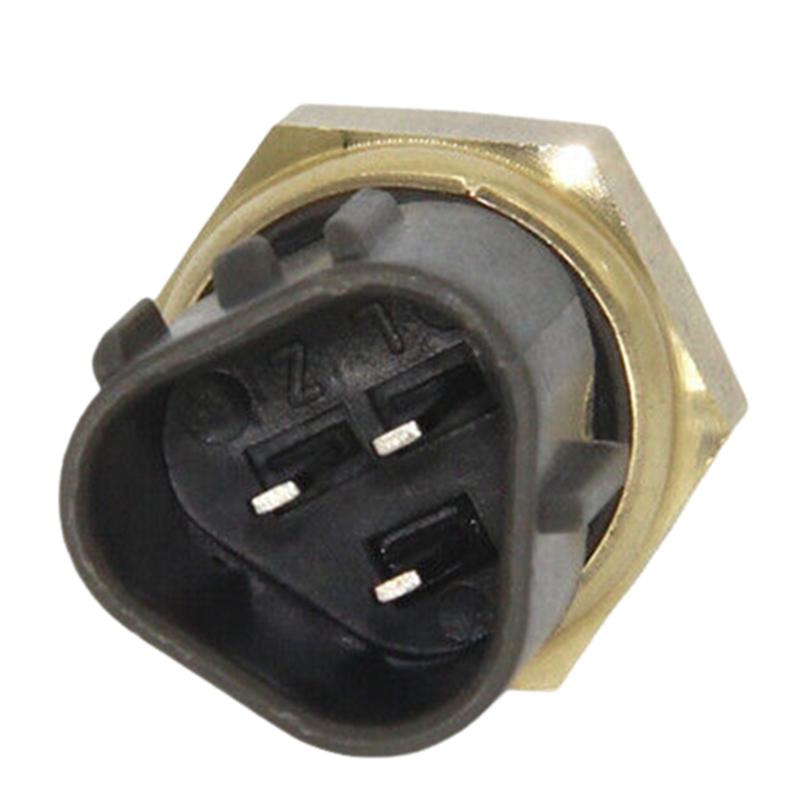 New!22630AA161 New Engine Coolant Cylinder Head Temperature Sensor For Subaru Impreza Legacy Mazda Accessories как
