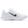 Nike Wearallday 'White Black' Men's Casual Lifestyle Sneakers CJ1682-101