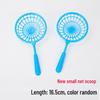 Summer Kids' Magnetic Fishing Toy Set with Net Bag & Scoop