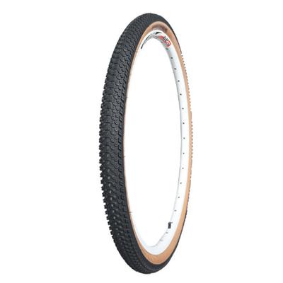 27.5x2.10 Inch Bike Tire MTB Mountain Bike Bicycle Replacement Tire Wheel 30TPI