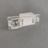 Car Rear View Reverse Backup Camera For FIAT 500 2009 2010 2011 2012 2013 2014 2015 For Parking HD Night Vision