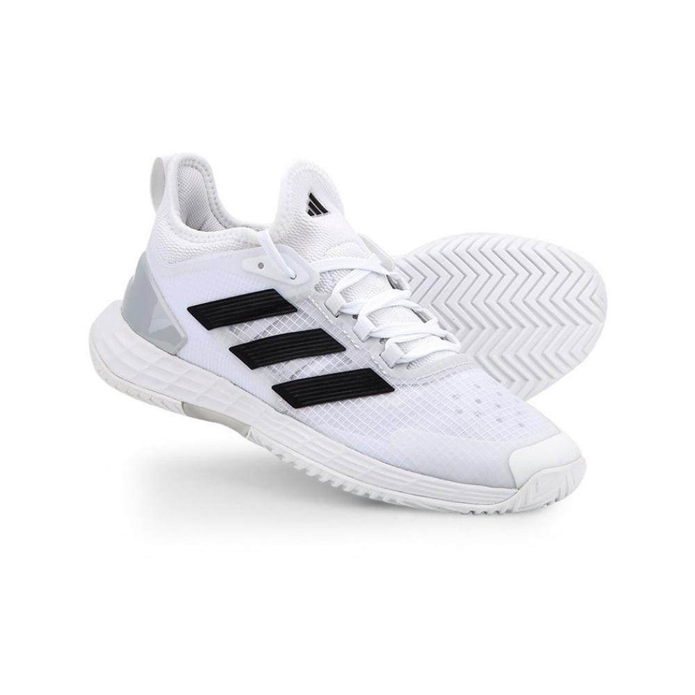 

Adidas Adizero Uber Sonic 4.1 Id1565 теннисные туфли кроссовки 275