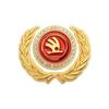 BWI5 Car Shield Badge Sticker Auto Body Side Window Decoration Accessories For Skoda Octavia Rapid Fabia Superb Kodiaq Kamiq A7 A5