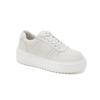 Thommcan Feminino S Conforto Aumento de Altura Tênis briSbane 8tmbr14f9S