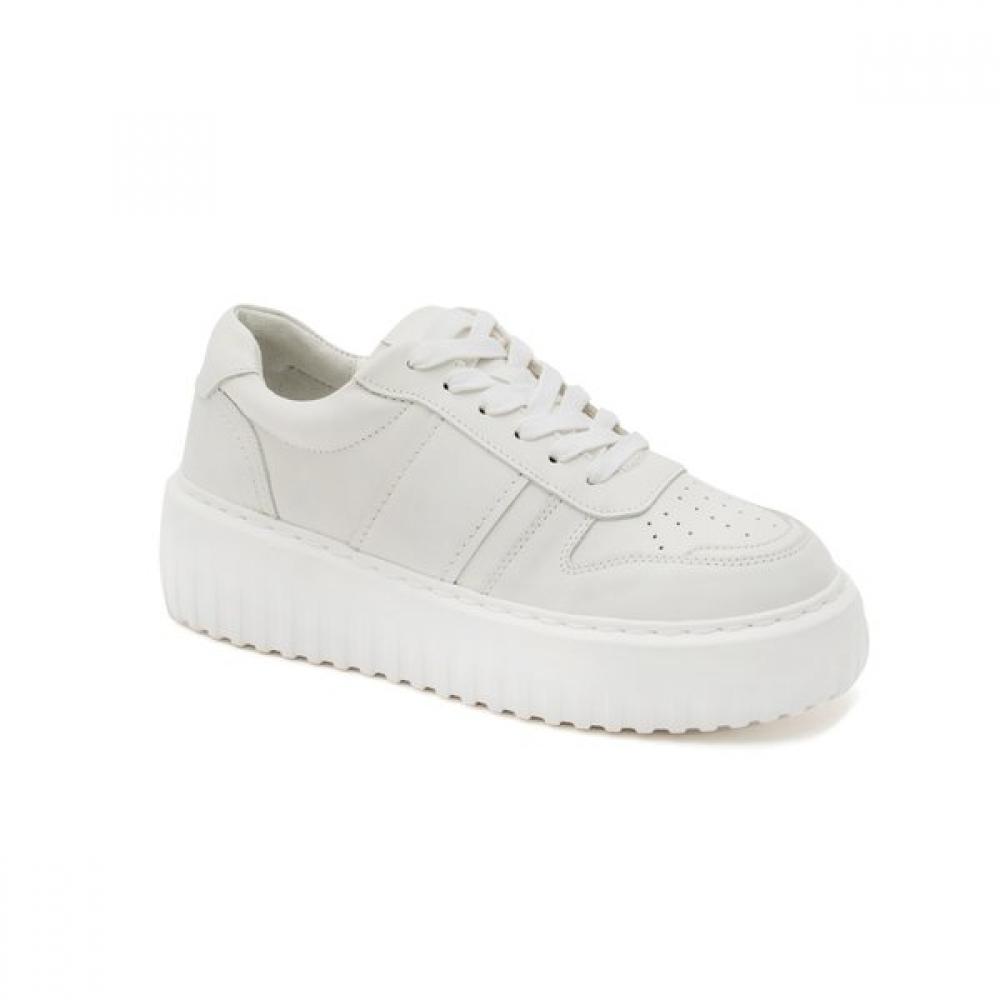 Thommcan Feminino S Conforto Aumento de Altura Tênis briSbane 8tmbr14f9S