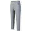 Men's Athletic Knit Pants