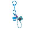 3D Keychain Bump 841188 - Mr.