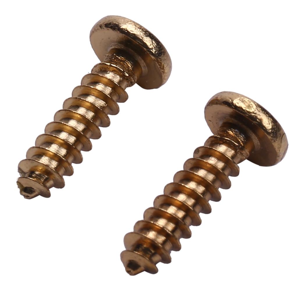 B9193 Wielofunkcyjna Domowa Stacja Pogodowa Barometr Aneroidowy