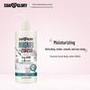 Soap & Glory Coconut Craze Body Lotion