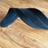 Unisex Weightlifting Support Belt for Squats & Deadlifts - Professional Fitness Waist Trainer