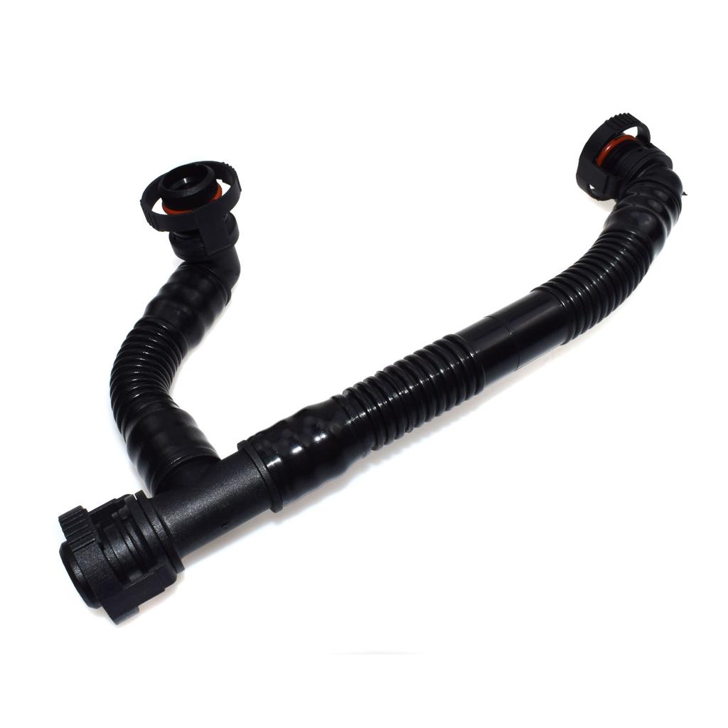 Buy Crankcase Vent Hose From Vent Valve to Intake Manifold For BMW 1 3