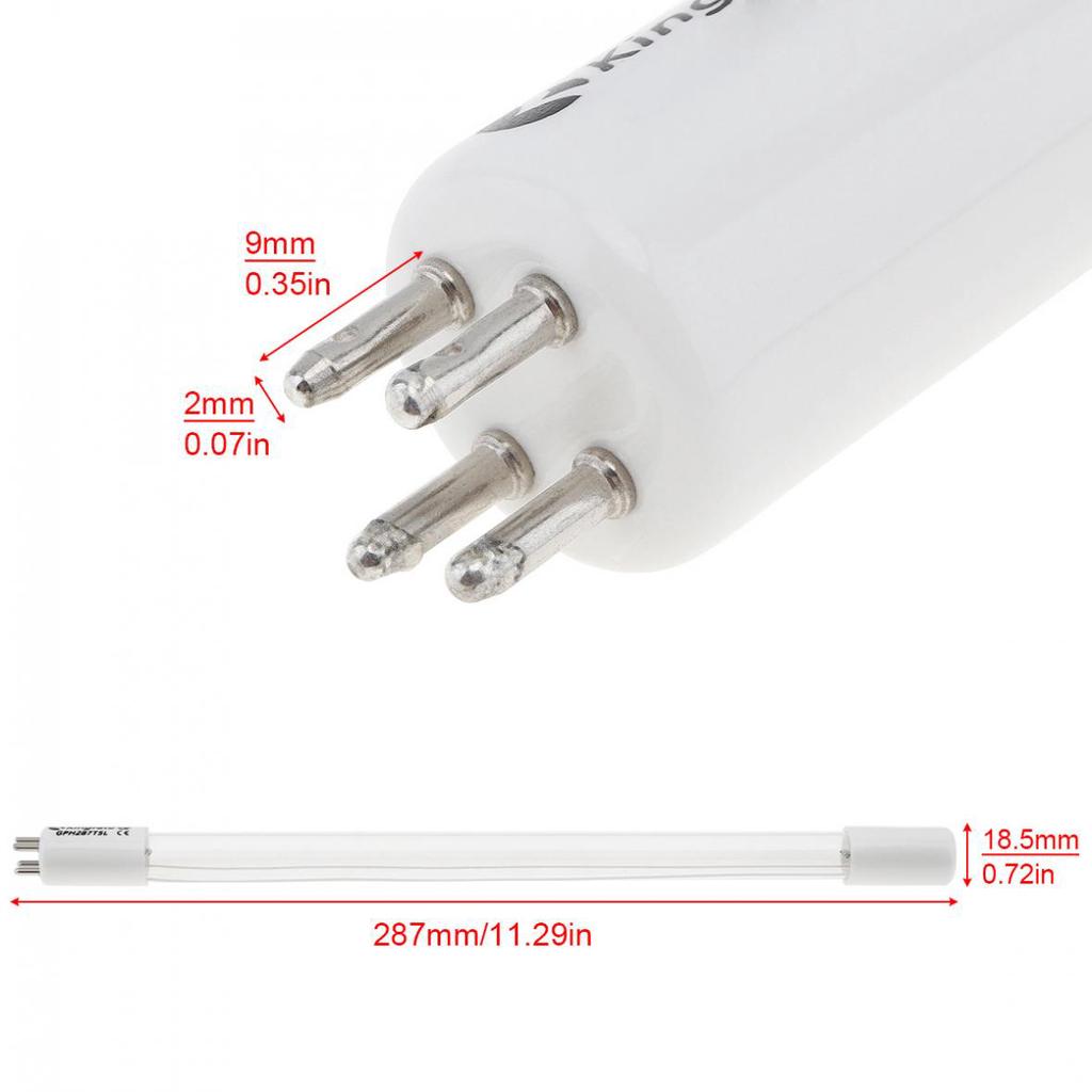6 Stueck T5 3020 Weisse 5 LED Armaturenbrett Lampen Seiten Leuchten Lampen M6G8 6 Stueck T5 3020 Weisse 5 LED Armaturenbrett Lampen Seiten Leuchten Lampen M6G8