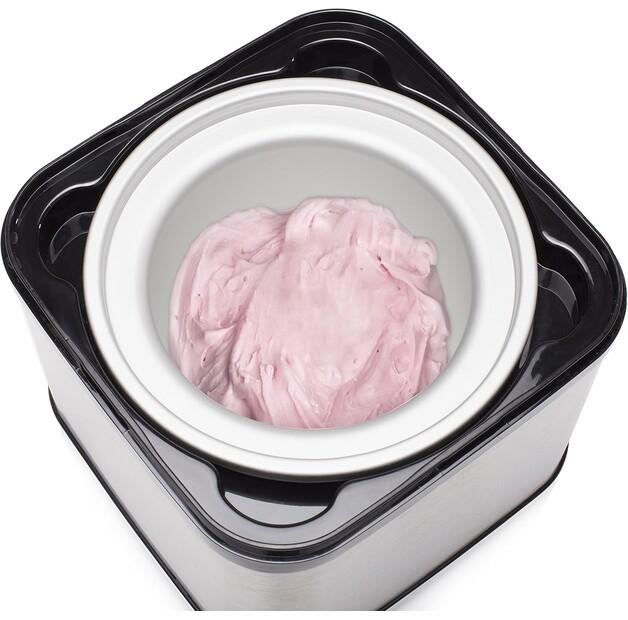 Ice Cream Maker Princess 282605