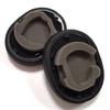 Soft Material Replacement Earpads Breathable Memory Foam Ear Pads  For Sony WH-1000XM5
