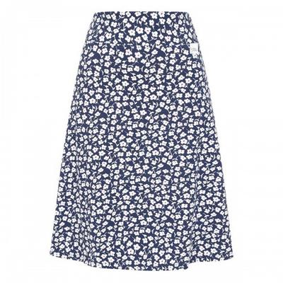 Gonne e pantaloni da donna – Gonne