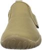 Hi-Tec KAWAZ SLIP Slip-On COYOTE Outdoor Sneakers, Size 23.0 cm, E