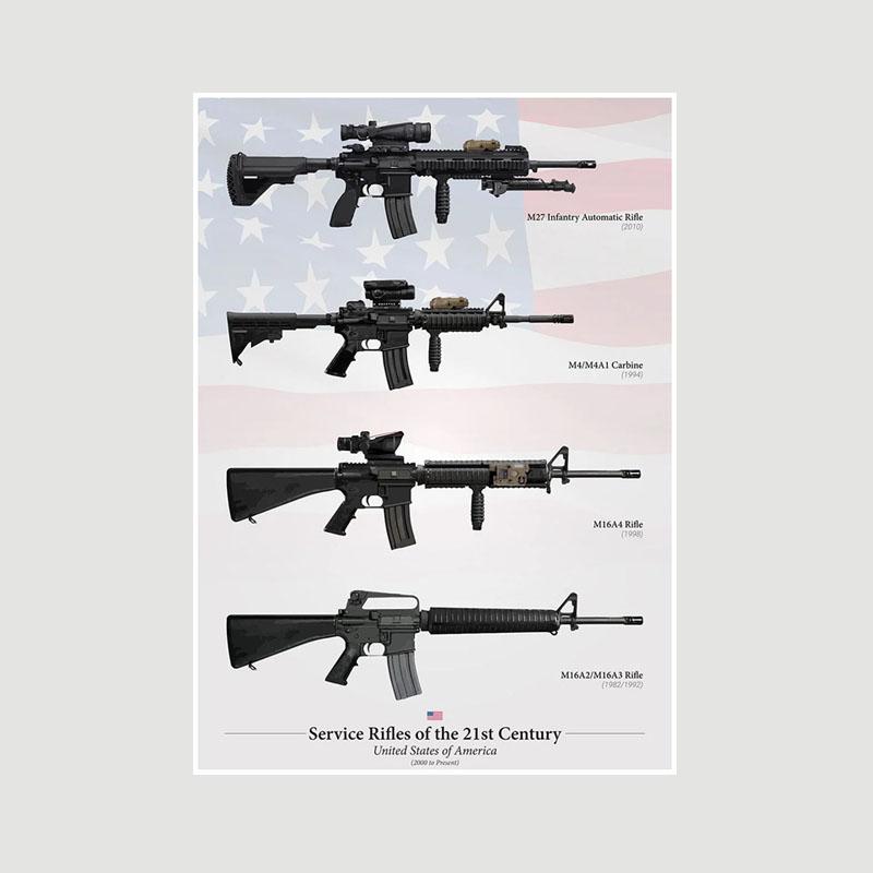 Classic Game CS GO Poster Aesthetic Retro White Paper Ussr Posters Hotel Bar Cafe Home Decor Living Room Decoration Prints Wall Art Painting