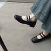 Zapatos – Zapatos