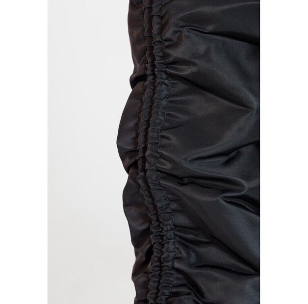 Alpha Industries CWU No Cords Bomber Jacket Women